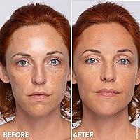 M. Asam Magic Finish Summer Teint Make-Up Mousse (1.01 Fl Oz) – Medium to Deep Skin Tones — image 7