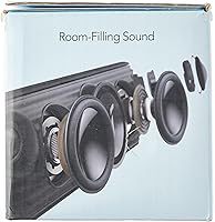 Soundcore Anker Motion+ Bluetooth Speaker — image 12