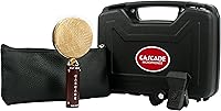 Cascade Microphones 98-G-A FAT HEAD Ribbon Microphone — image 1