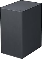 LG SC9S 3.1.3-Channel Dolby Atmos Soundbar — image 6