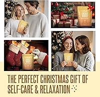 Cleverfy Citrus Shower Steamers – Energy Boost Pack (18 Tablets) — image 2