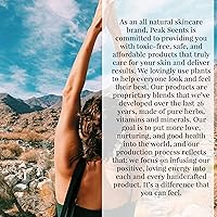 Peak Scents Power Repair Anti-Aging Antioxidant Face Cream 1.75oz — image 6