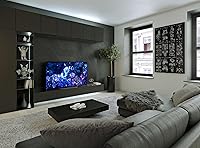 Sony 42-inch 4K OLED TV A90K Series — image 13