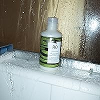 R+Co Labyrinth 3-in-1 Texturizing Shampoo + Conditioner + Styler 6oz — image 5