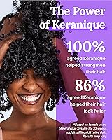 Keranique Follicle Booster Spray 2oz — image 6