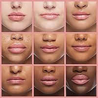 Laura Geller Italian Marble Sheer Lipstick - Berry Vanilla — image 4