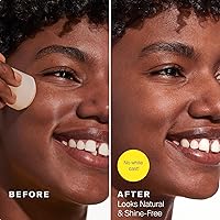 Supergoop! Unseen Sunscreen Stick SPF 40 - 0.7 oz — image 3