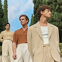 Keune 1922 Fortifying Shampoo 8.5oz — image 7