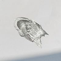 J Beverly Hills Blue Clear Finishing Wax with Castor Oil, 2.5 Oz — image 5