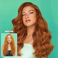 Design.Me GLOSS.ME Hydrating Treatment Mask 10.23oz — image 9