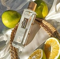 SKIN&CO Truffle Therapy Love at First Swipe Skincare Kit — image 4