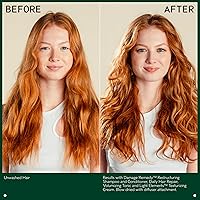 Aveda Volumizing Hair Tonic 3.4oz — image 4