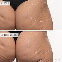 JLO BEAUTY Tighten + Tease Ultimate Body Serum 4.06 Oz — image 5