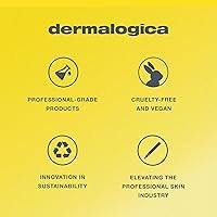 Dermalogica Invisible Physical Defense SPF 30 Sunscreen 1.7oz — image 11