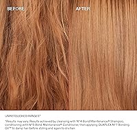 Olaplex Mini Hair Essentials Set — image 8