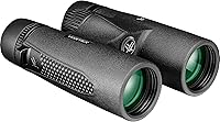 Vortex Optics Copperhead HD 10x42 Binoculars — image 1