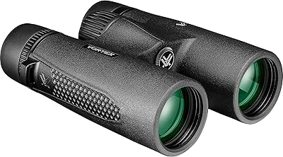 Vortex Copperhead HD 10x42 Binoculars