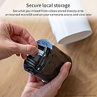 Arlo Go 2 1080p Security Camera — image 5