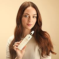 Rahua Heat Protectant Shield Spray, 6.5oz — image 6