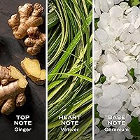 Nautica Color Green Eau de Toilette for Men, 1.6oz — image 4