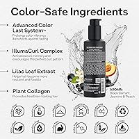 Colorproof Tru Curl Enhancing Crème 6.4oz — image 4