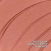 Lancôme Idôle Tint Long Wear Liquid Eyeshadow & Eyeliner 03 Hot Lava — image 2