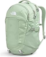 The North Face Women's Recon Backpack — image 2