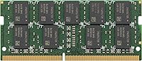 Synology D4ES01-8G 8GB DDR4 ECC SO-DIMM — image 4
