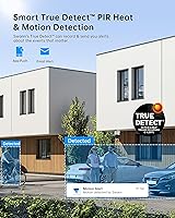 Swann 6K Add-on NVR Bullet Camera — image 7