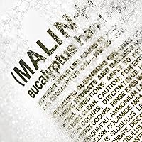 Malin + Goetz Eucalyptus Hand + Body Wash 16 Fl oz — image 5