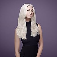 Nexxus Keraphix Masque for Damaged Hair 20 Count 1.5 oz — image 9