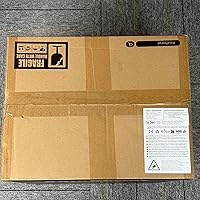 AsiaHorse Pegasus Micro ATX PC Case — image 15