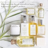 Antica Farmacista Prosecco Hand & Body Wash, 10 fl oz — image 6