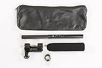 Azden SGM-1X Shotgun Microphone — image 1