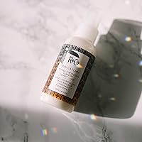 R+Co Sun Catcher Power C Boosting Leave-In Conditioner — image 2