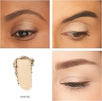 jane iredale PurePressed Eye Shadow Oyster — image 3