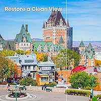 Hisense 40-Inch Class A4 Series FHD 1080p Smart Roku TV — image 6