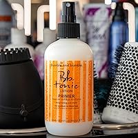 Bumble and bumble Tonic Lotion Hair Primer with Tea Tree Oil, 8 Fl Oz — image 5