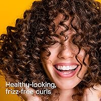 Conair Silicone Hot Rollers for Long, Medium, and All Hair — image 4