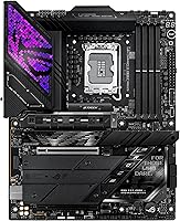 ASUS ROG Strix Z890-E Gaming WiFi — image 8