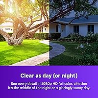 Roku Battery Camera — image 3