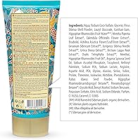 Natura Siberica Oblepikha Sea Buckthorn Scrub for Scalp 200mL — image 9