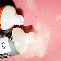 R+Co Bel Air Smoothing Conditioner 9.6oz — image 3