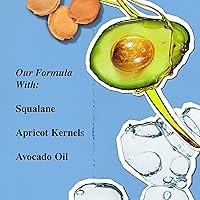 Kiehl's Ultra Facial Cleanser 5oz — image 5