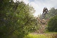 Tamron SP 70-200mm F/2.8 Di VC USD G2 for Canon — image 2