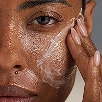 Dermalogica Daily Glycolic Cleanser 5.1oz — image 6