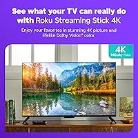 Roku Streaming Stick 4K — image 3