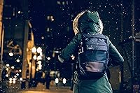 Timbuk2 Lane Commuter Laptop Backpack — image 6