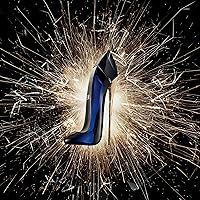 Carolina Herrera Good Girl Eau de Parfum 2.7oz — image 3