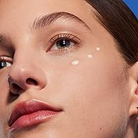 Biotherm Life Plankton Eye Cream 0.5oz — image 4